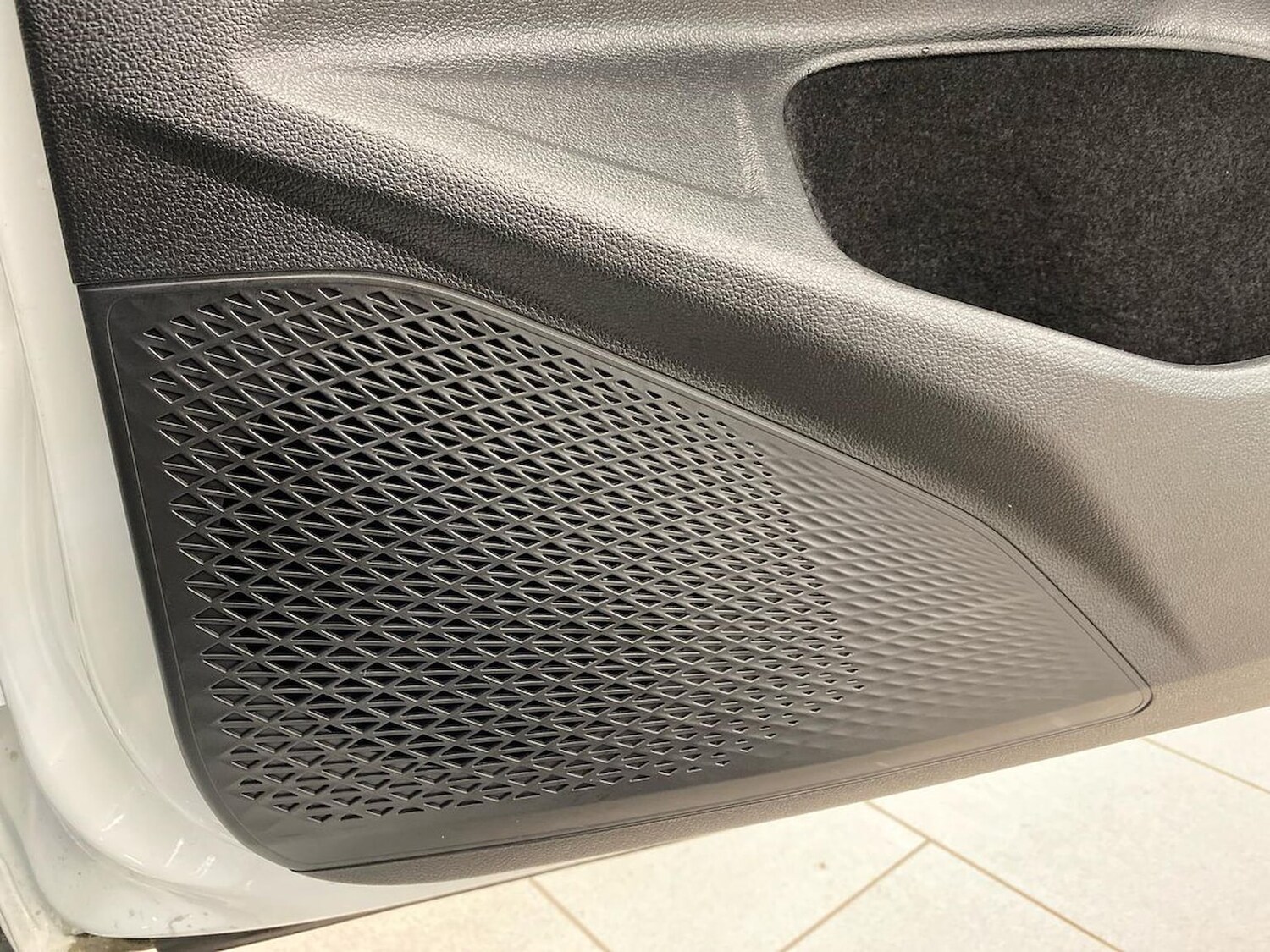 Used Volkswagen Golf 2025 for sale - 77008245: Photo 31