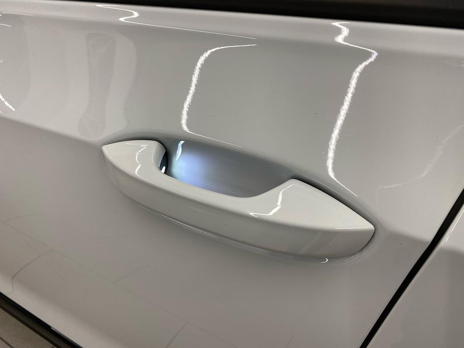 Used Volkswagen Golf 2025 for sale - 77008245: Photo 34