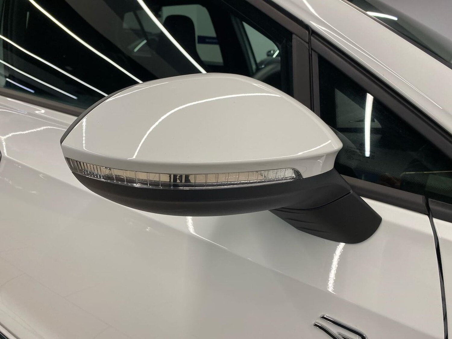 Used Volkswagen Golf 2025 for sale - 77008245: Photo 35