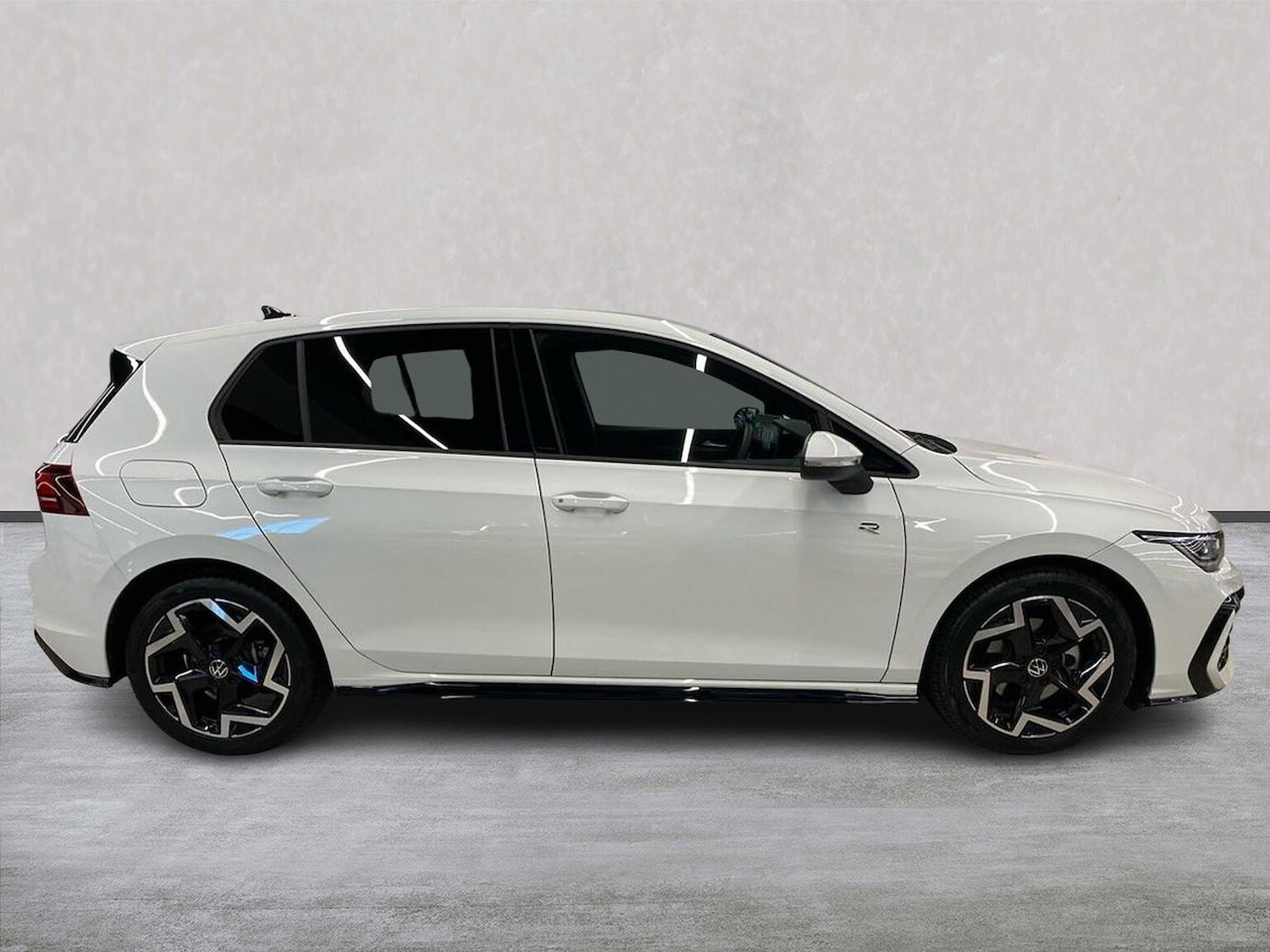 Used Volkswagen Golf 2025 for sale - 77008245: Photo 5