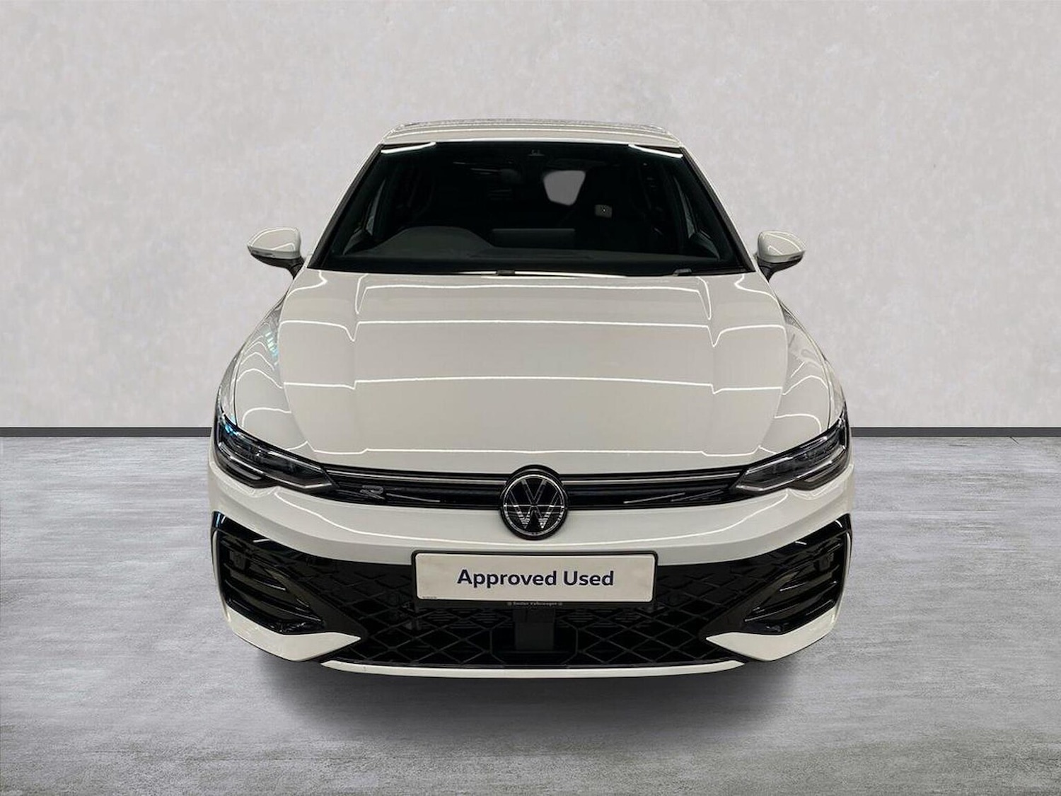 Used Volkswagen Golf 2025 for sale - 77008245: Photo 7