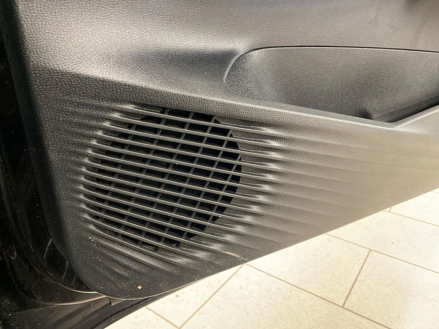 Used Volkswagen ID.3 2020 for sale - 77487824: Photo 30