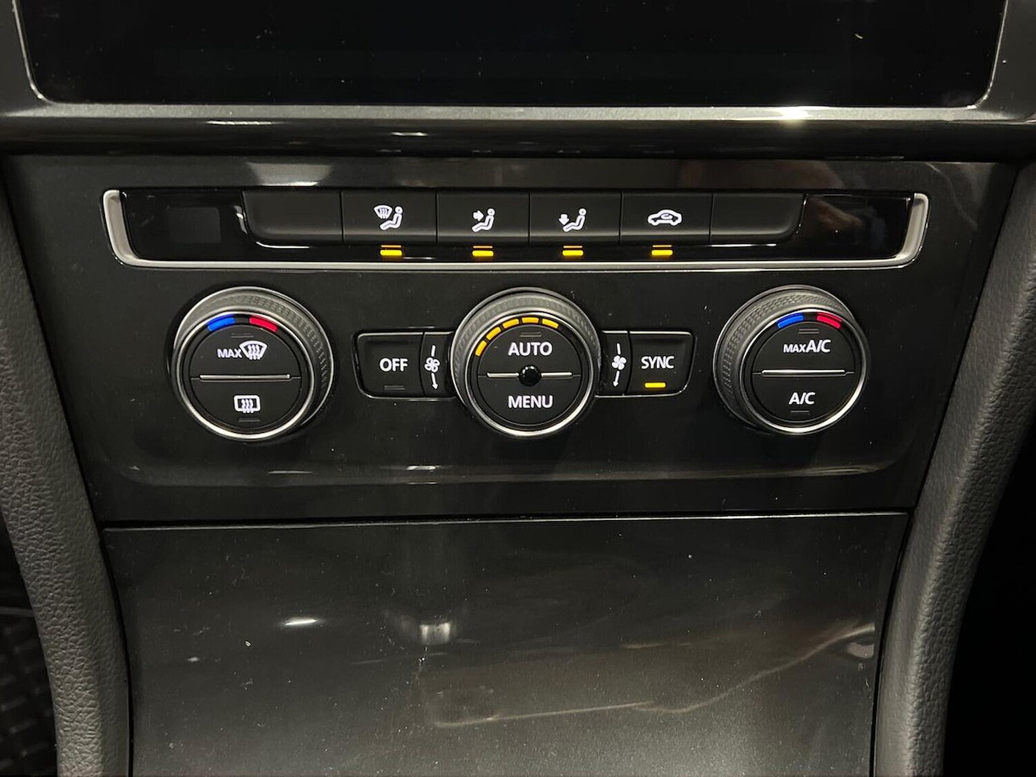 Used Volkswagen Golf 2021 for sale - 78198084: Photo 12