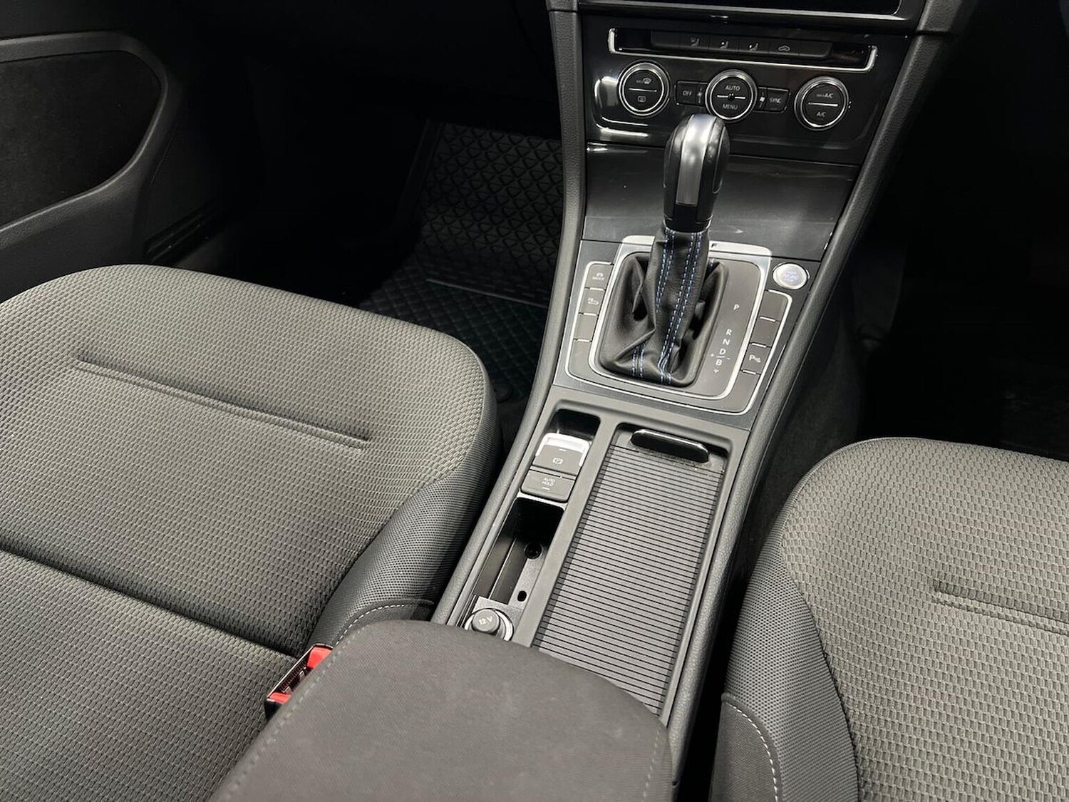 Used Volkswagen Golf 2021 for sale - 78198084: Photo 13