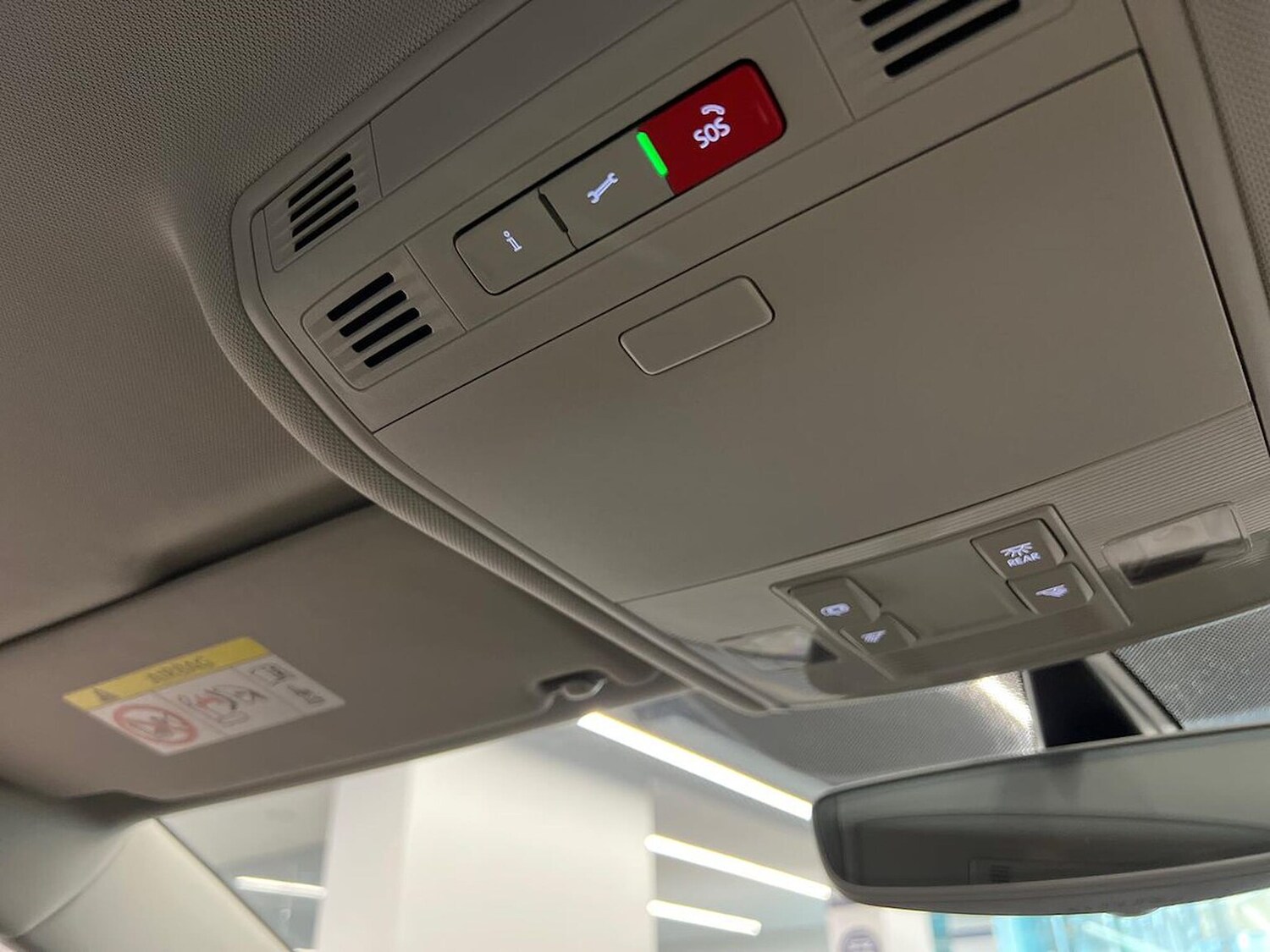 Used Volkswagen Golf 2021 for sale - 78198084: Photo 14