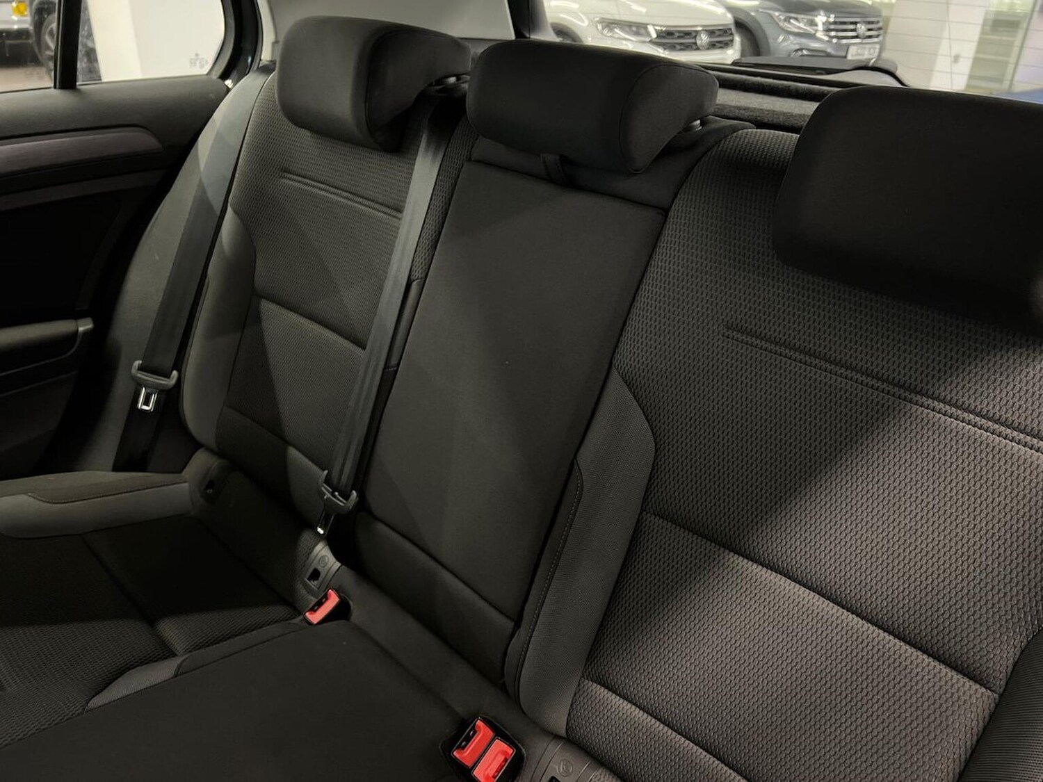 Used Volkswagen Golf 2021 for sale - 78198084: Photo 16