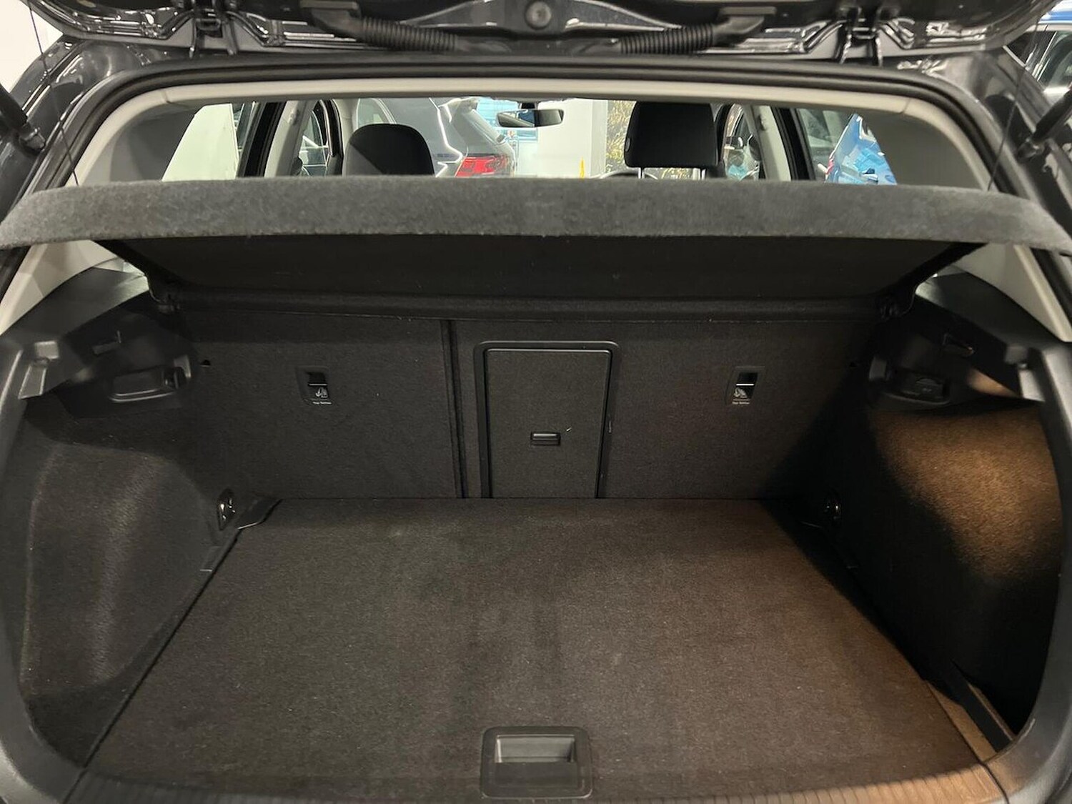 Used Volkswagen Golf 2021 for sale - 78198084: Photo 17