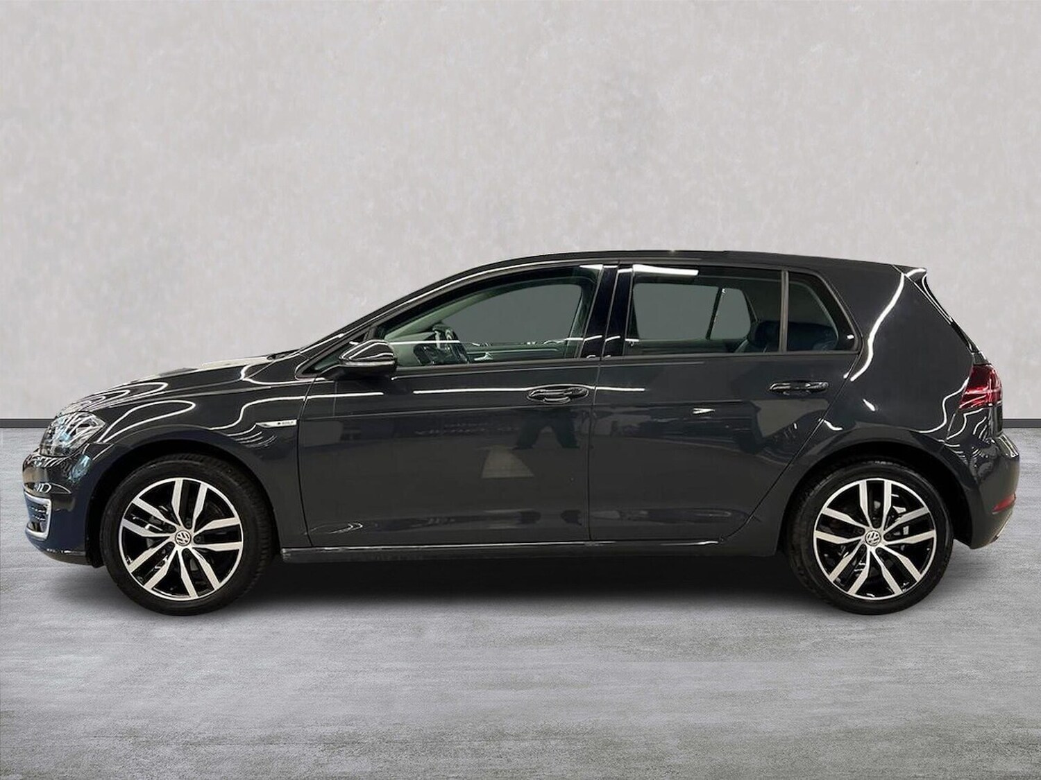 Used Volkswagen Golf 2021 for sale - 78198084: Photo 19