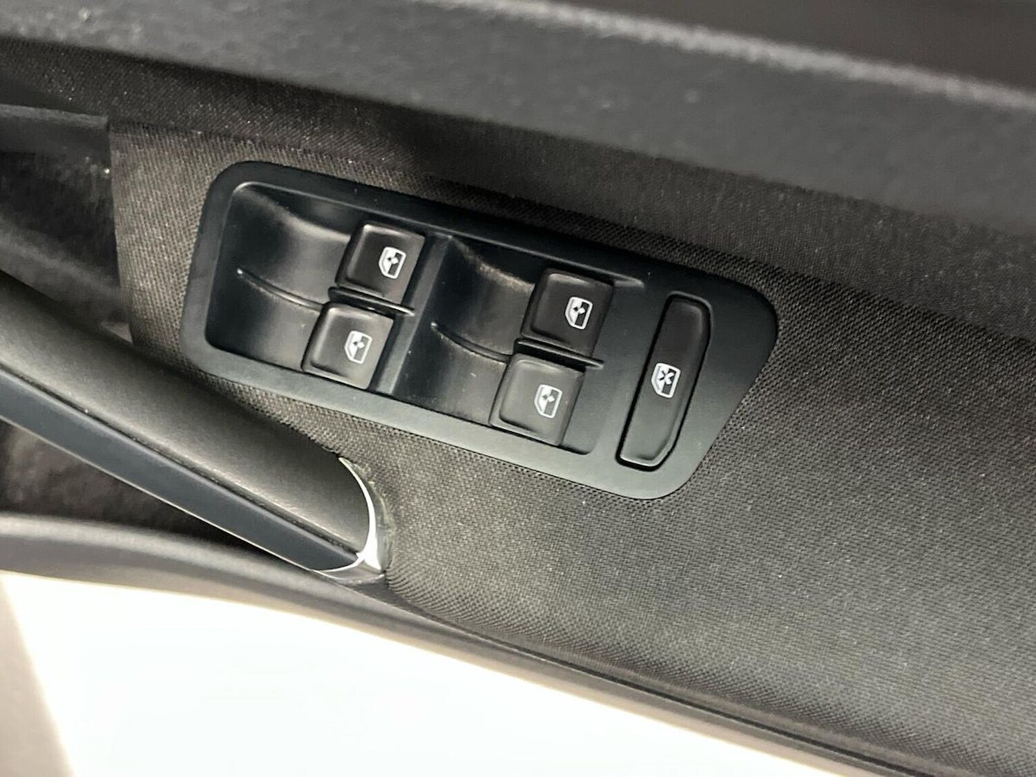 Used Volkswagen Golf 2021 for sale - 78198084: Photo 21