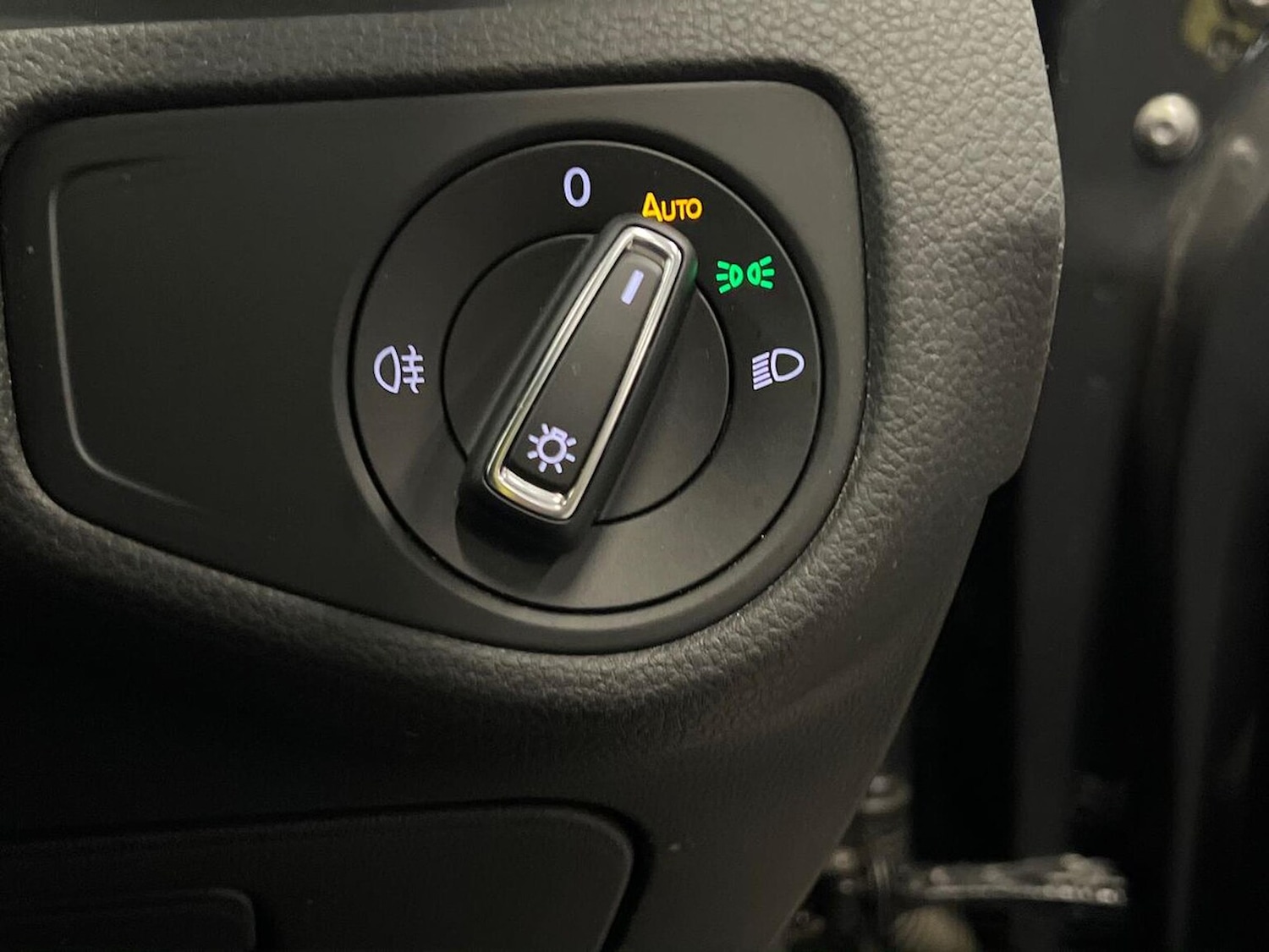 Used Volkswagen Golf 2021 for sale - 78198084: Photo 24