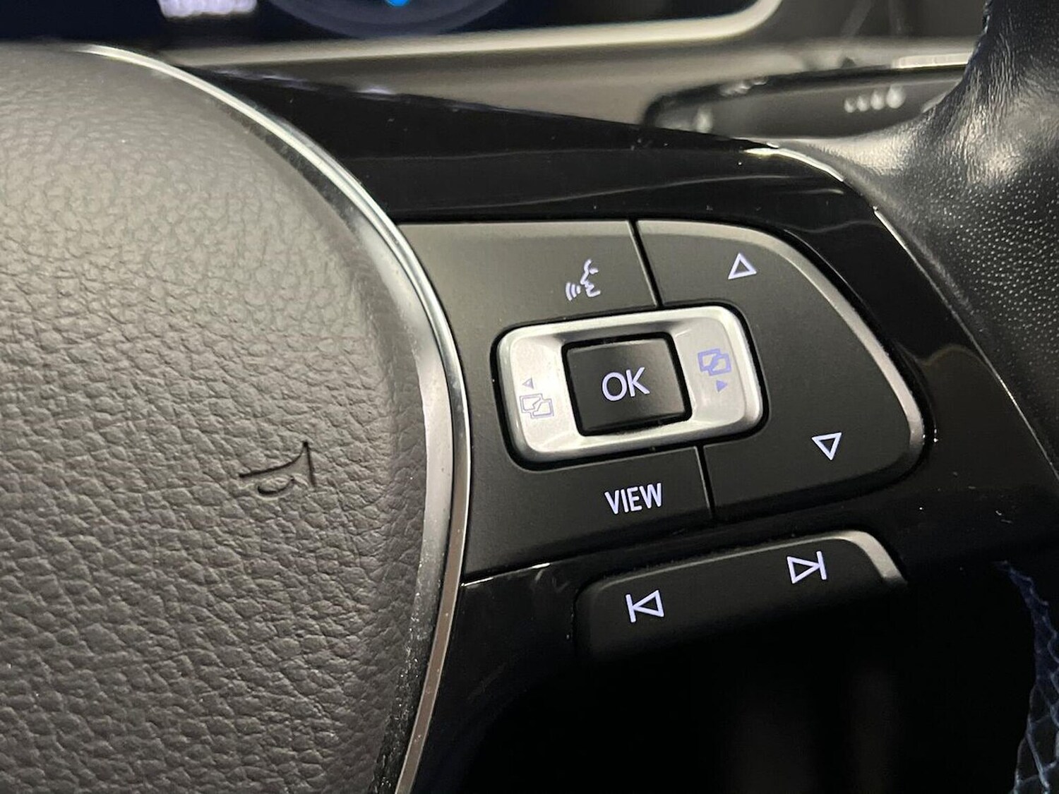 Used Volkswagen Golf 2021 for sale - 78198084: Photo 25