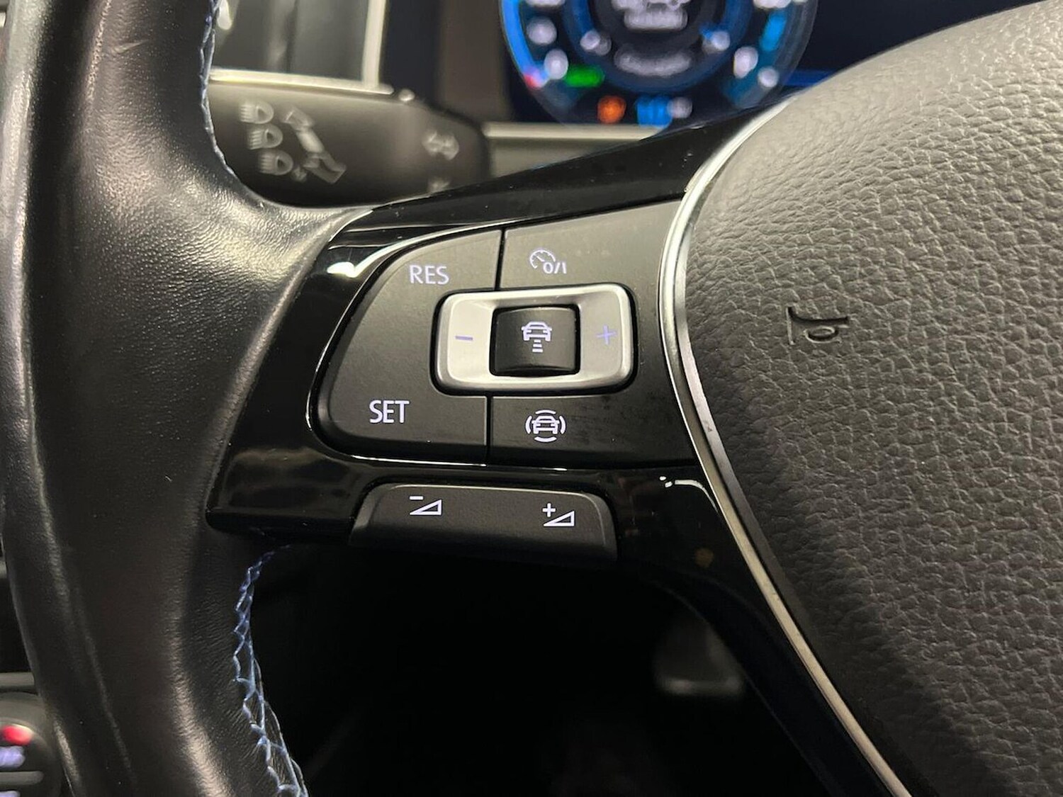 Used Volkswagen Golf 2021 for sale - 78198084: Photo 26