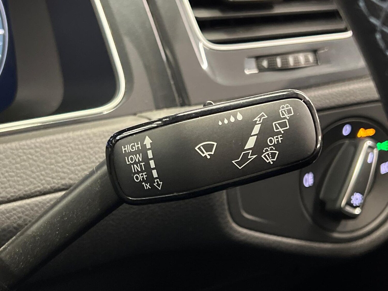 Used Volkswagen Golf 2021 for sale - 78198084: Photo 27