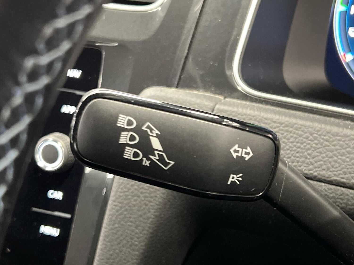 Used Volkswagen Golf 2021 for sale - 78198084: Photo 28