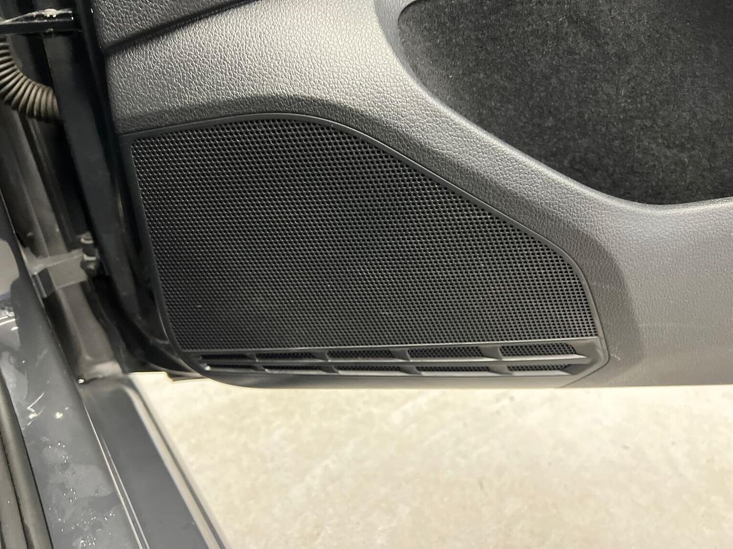 Used Volkswagen Golf 2021 for sale - 78198084: Photo 29