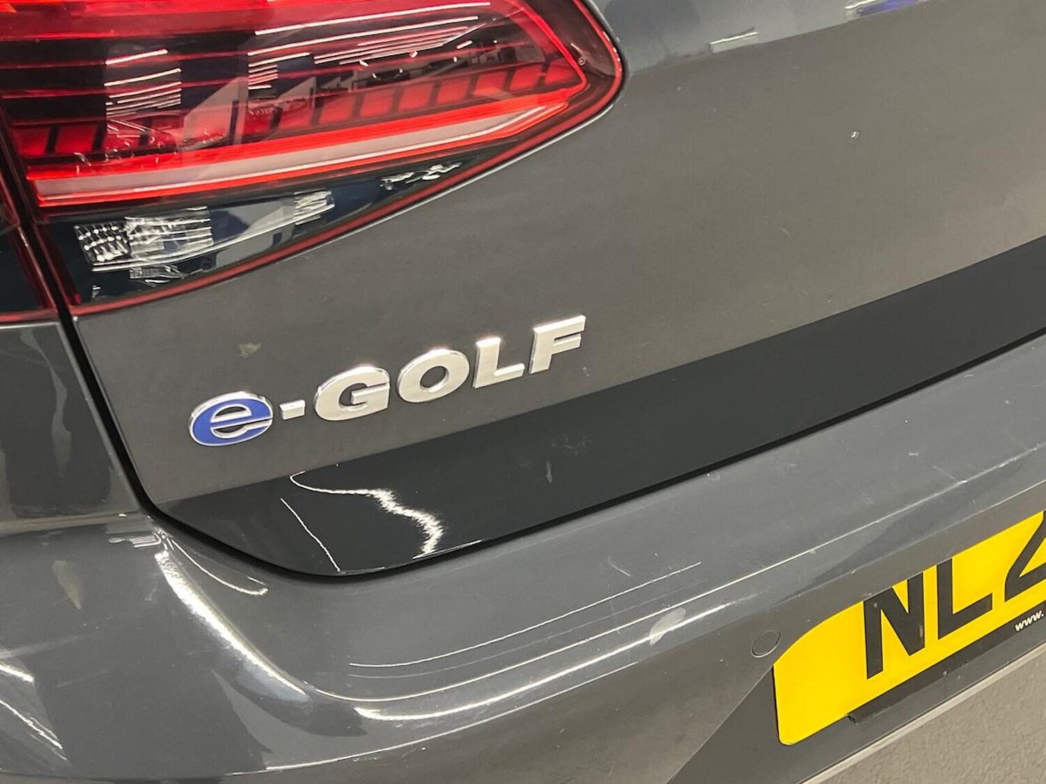 Used Volkswagen Golf 2021 for sale - 78198084: Photo 31