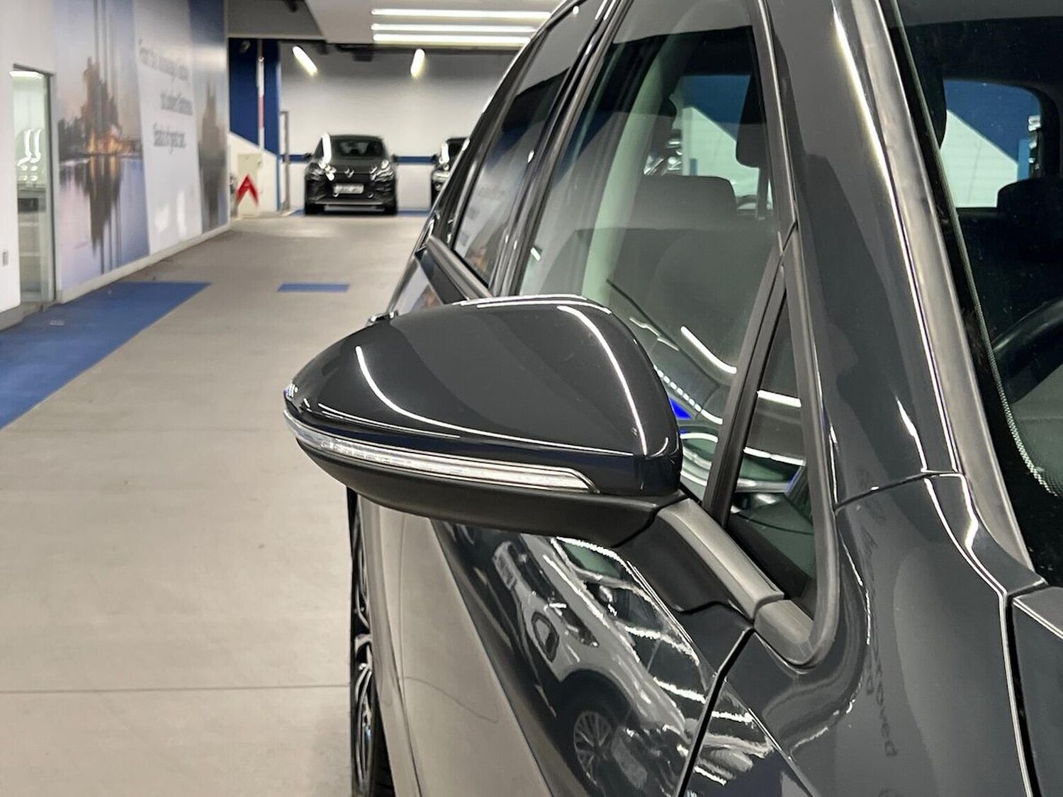 Used Volkswagen Golf 2021 for sale - 78198084: Photo 33