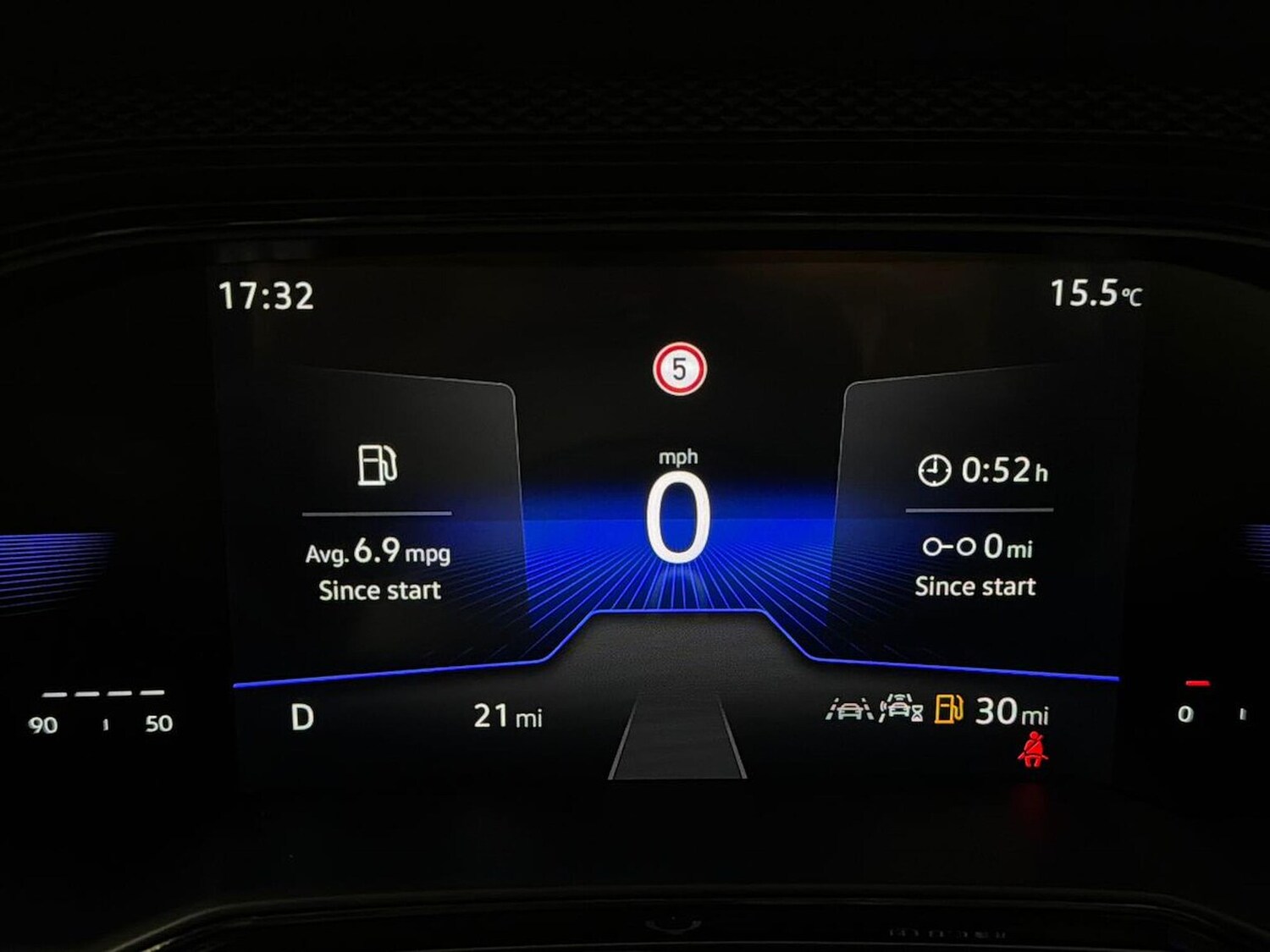 Used Volkswagen Taigo 2025 for sale - 76219218: Photo 10