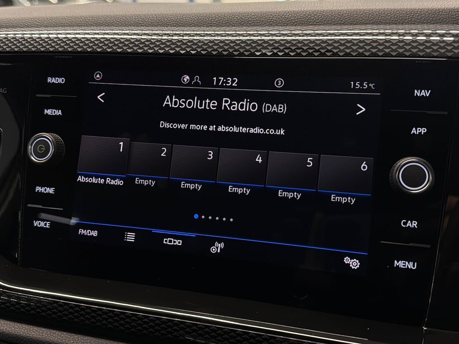 Used Volkswagen Taigo 2025 for sale - 76219218: Photo 11