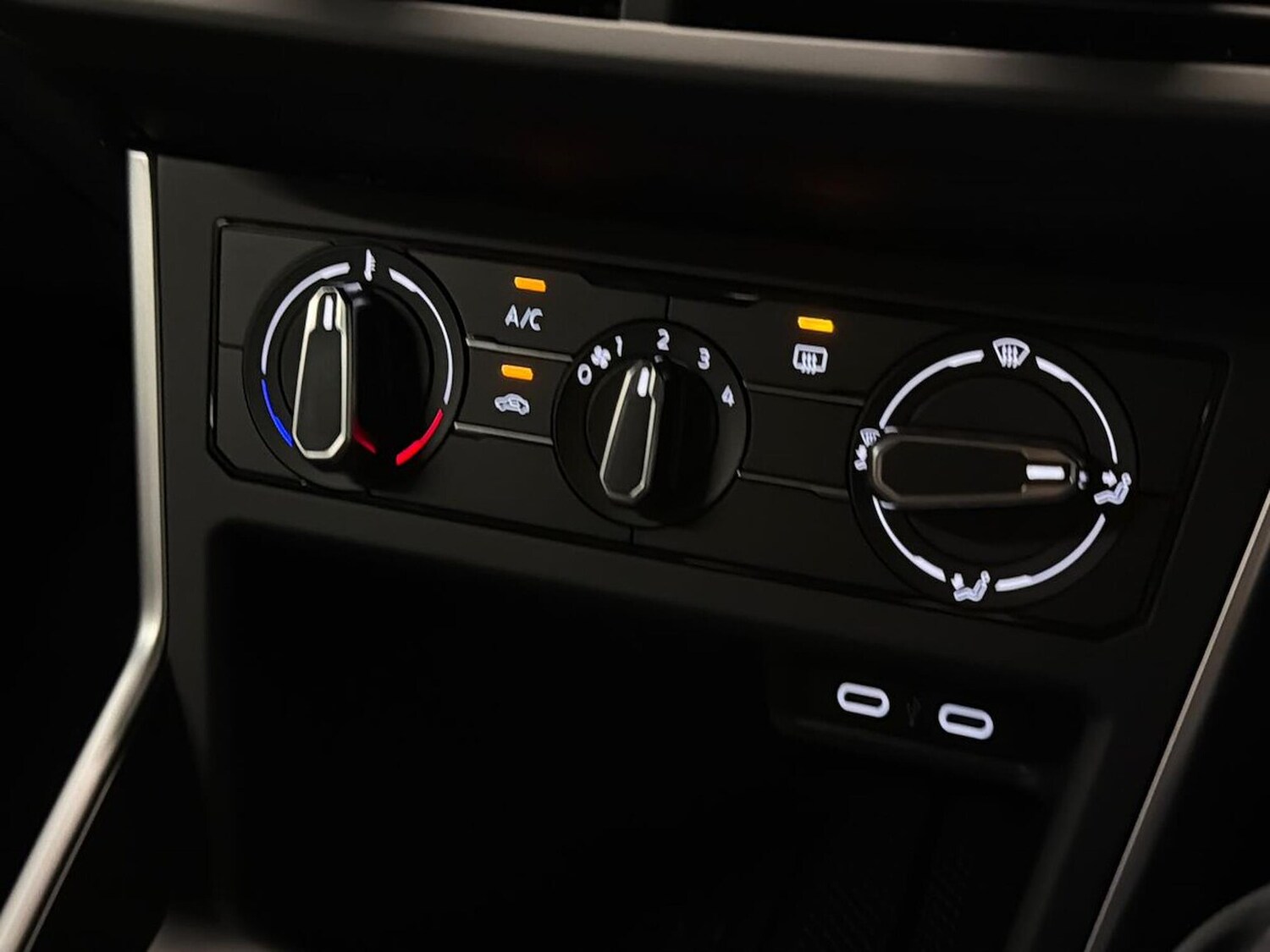 Used Volkswagen Taigo 2025 for sale - 76219218: Photo 12