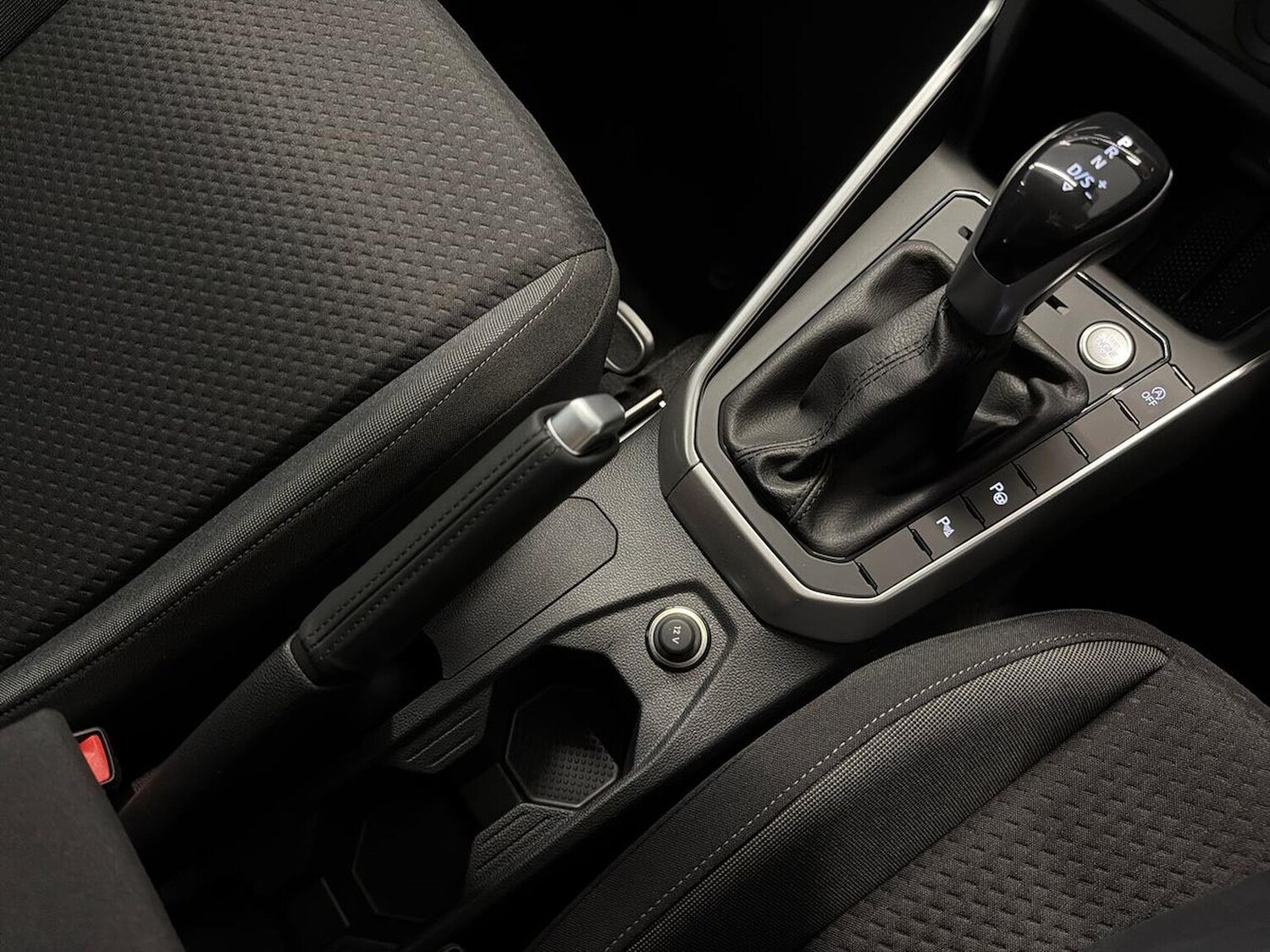 Used Volkswagen Taigo 2025 for sale - 76219218: Photo 13