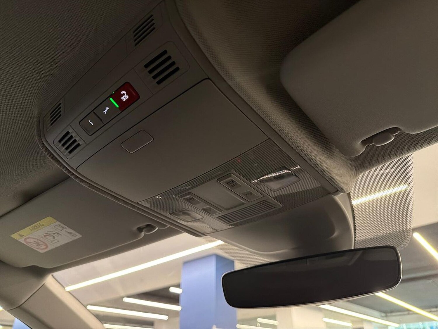 Used Volkswagen Taigo 2025 for sale - 76219218: Photo 14