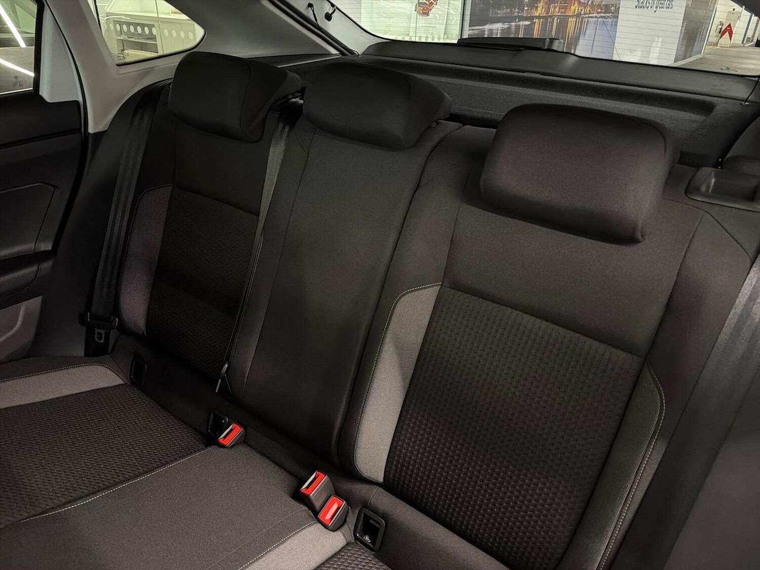 Used Volkswagen Taigo 2025 for sale - 76219218: Photo 16