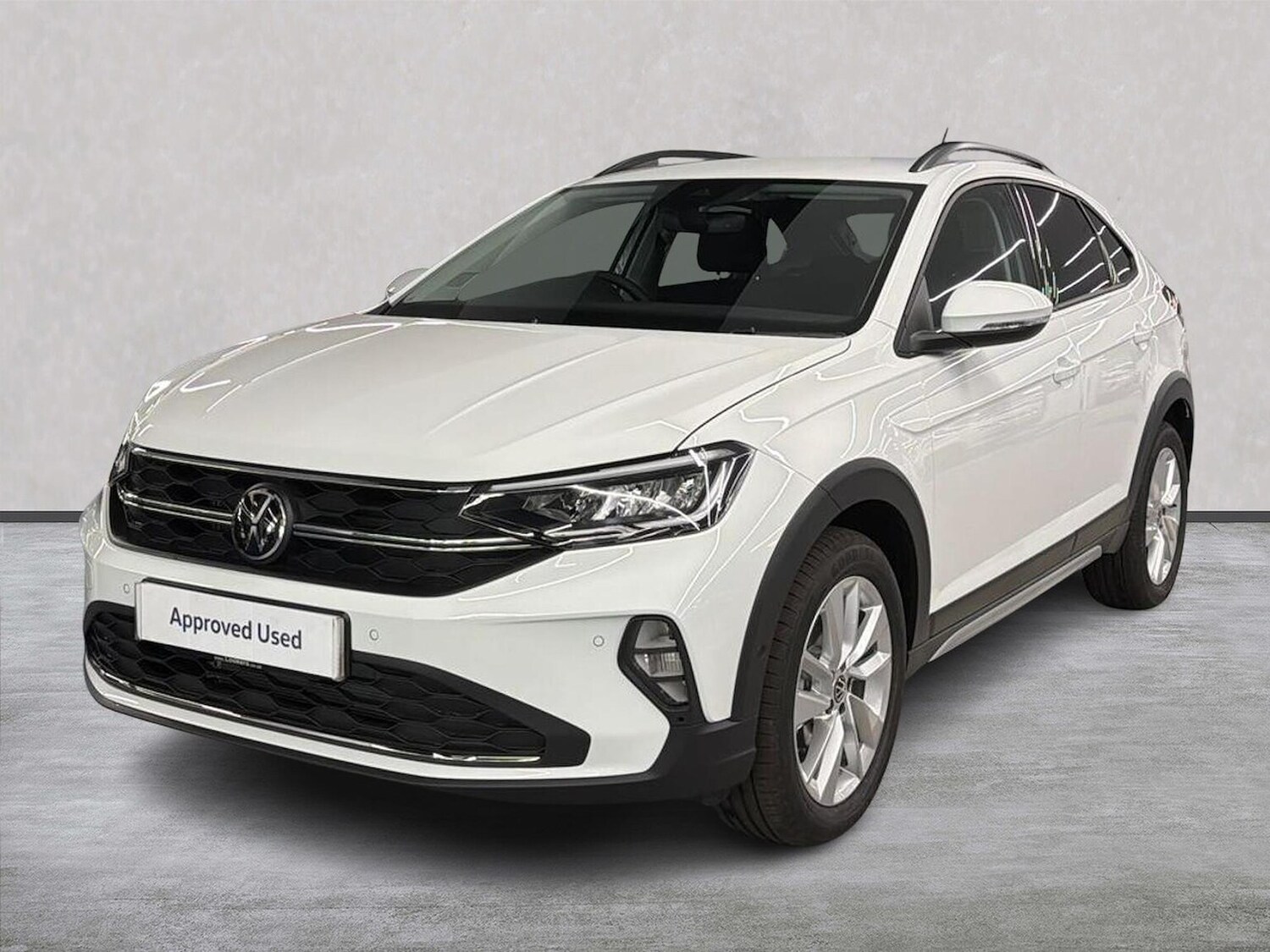 Used Volkswagen Taigo 2025 for sale - 76219218: Photo 20