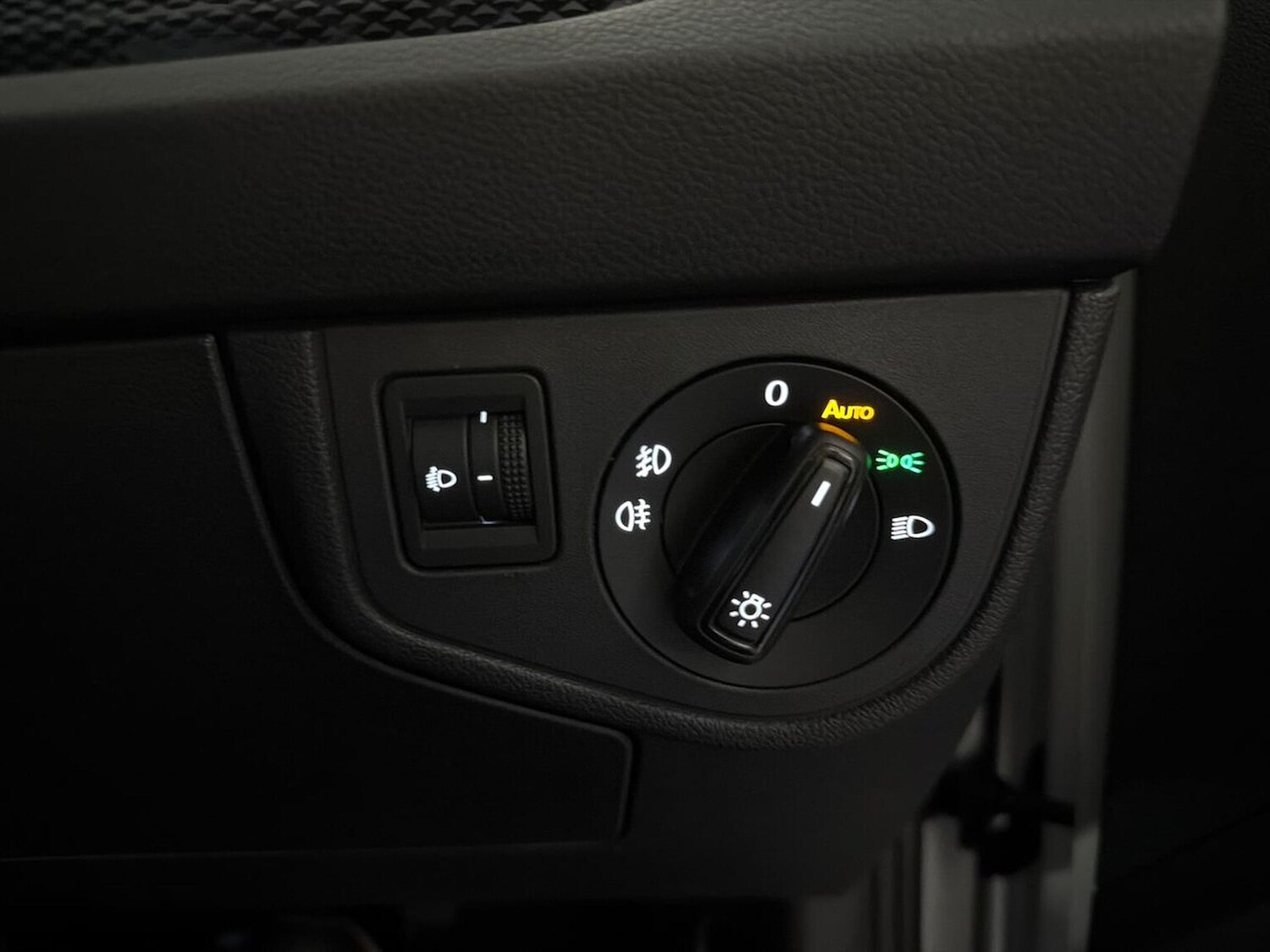 Used Volkswagen Taigo 2025 for sale - 76219218: Photo 22