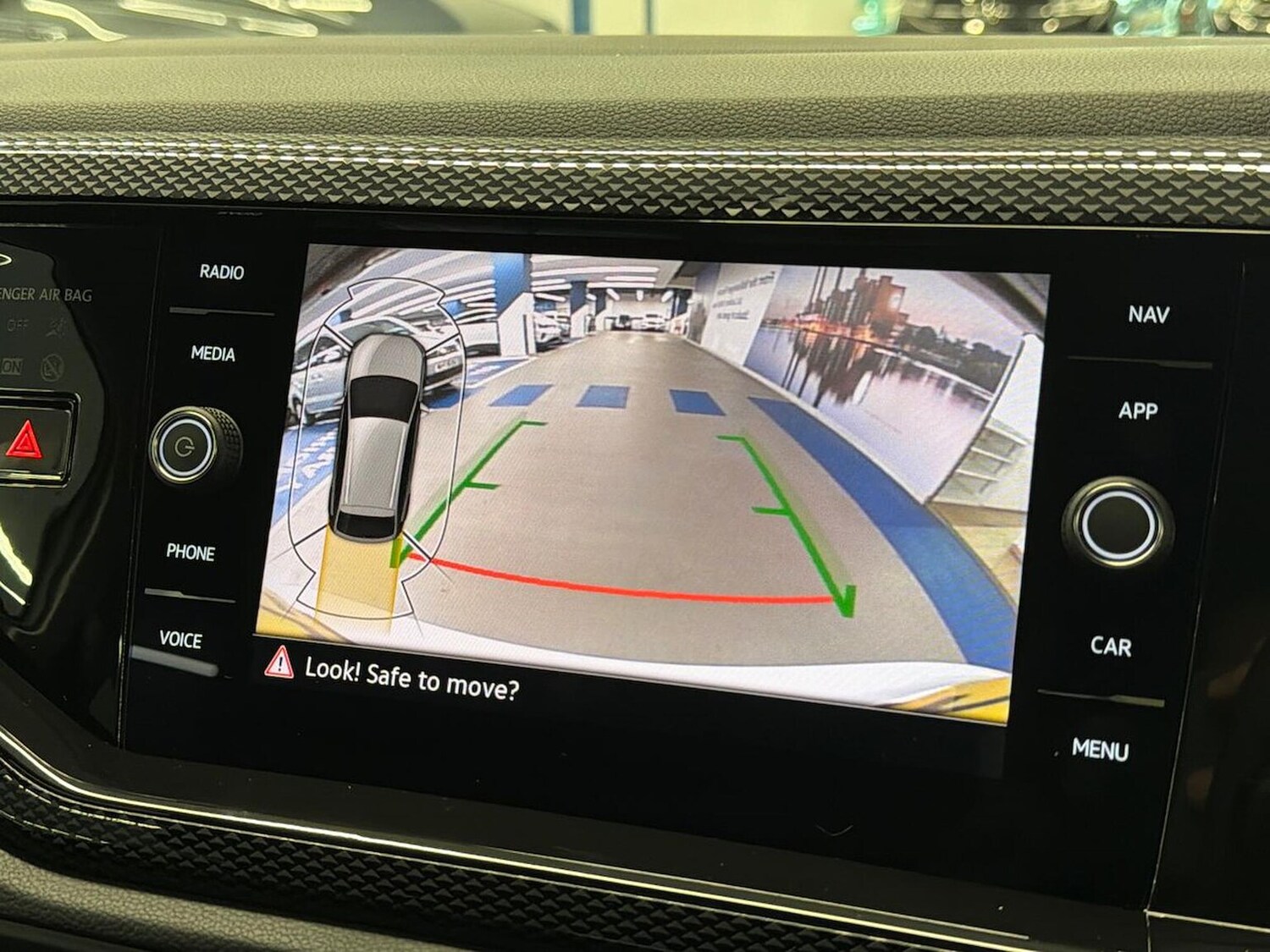 Used Volkswagen Taigo 2025 for sale - 76219218: Photo 23