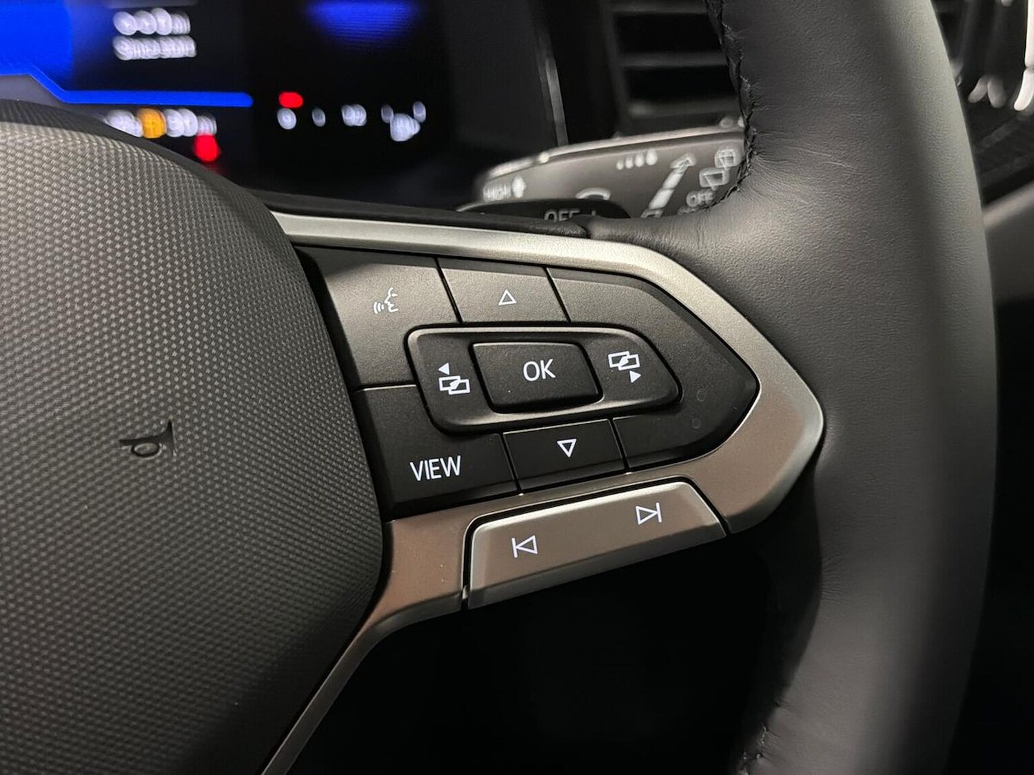 Used Volkswagen Taigo 2025 for sale - 76219218: Photo 25