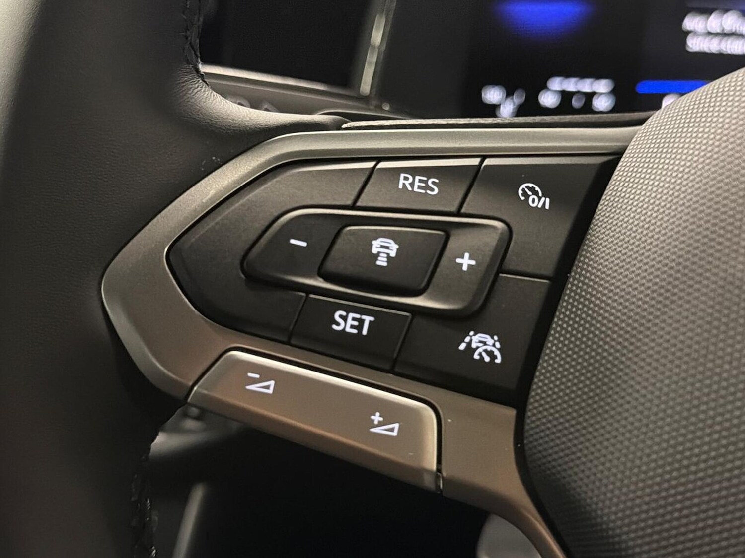 Used Volkswagen Taigo 2025 for sale - 76219218: Photo 26