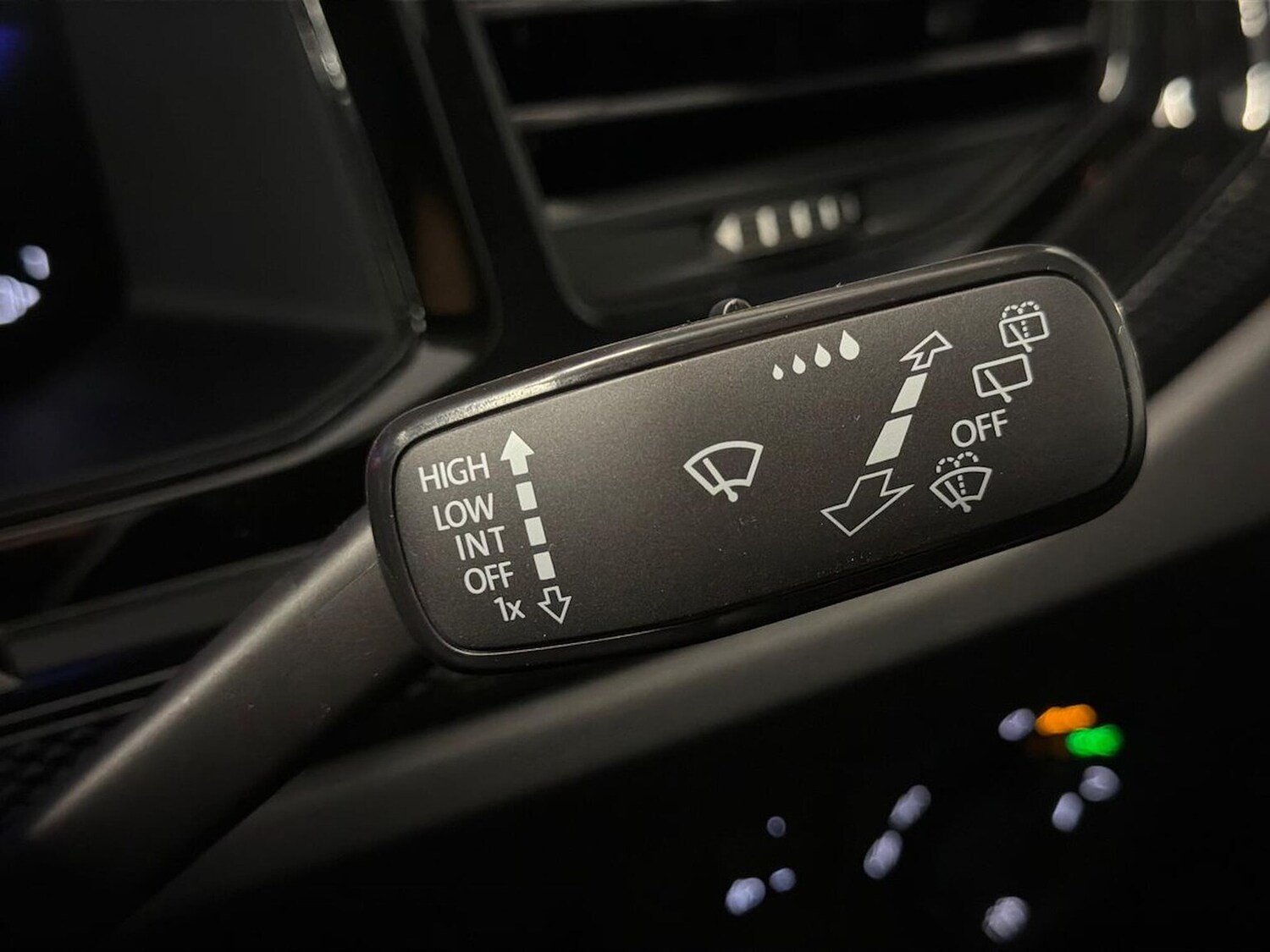 Used Volkswagen Taigo 2025 for sale - 76219218: Photo 27