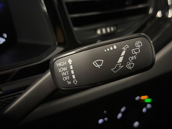 Used Volkswagen Taigo 2025 for sale - 76219218: Photo 27