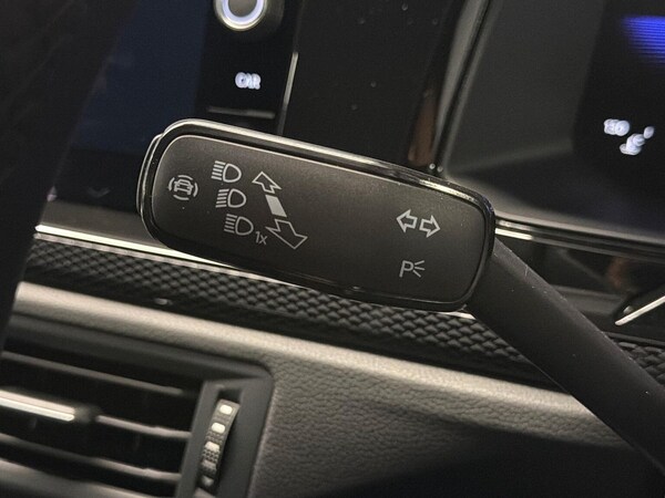 Used Volkswagen Taigo 2025 for sale - 76219218: Photo 28