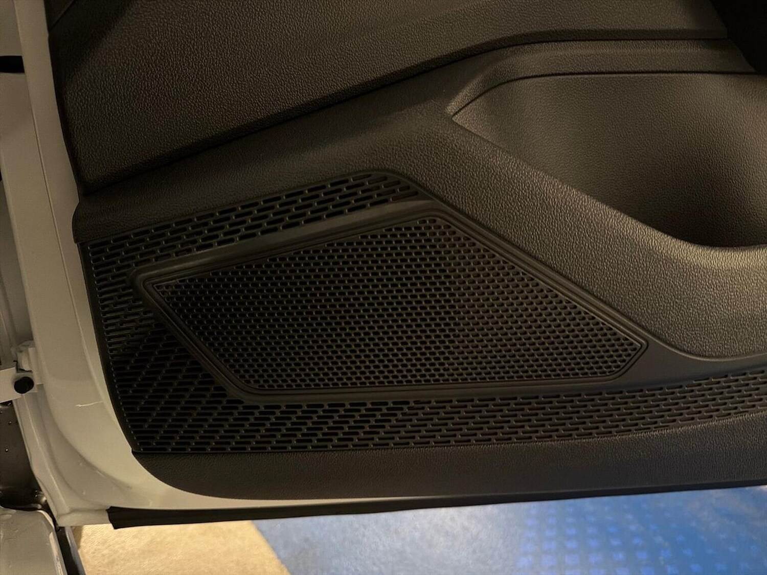 Used Volkswagen Taigo 2025 for sale - 76219218: Photo 29