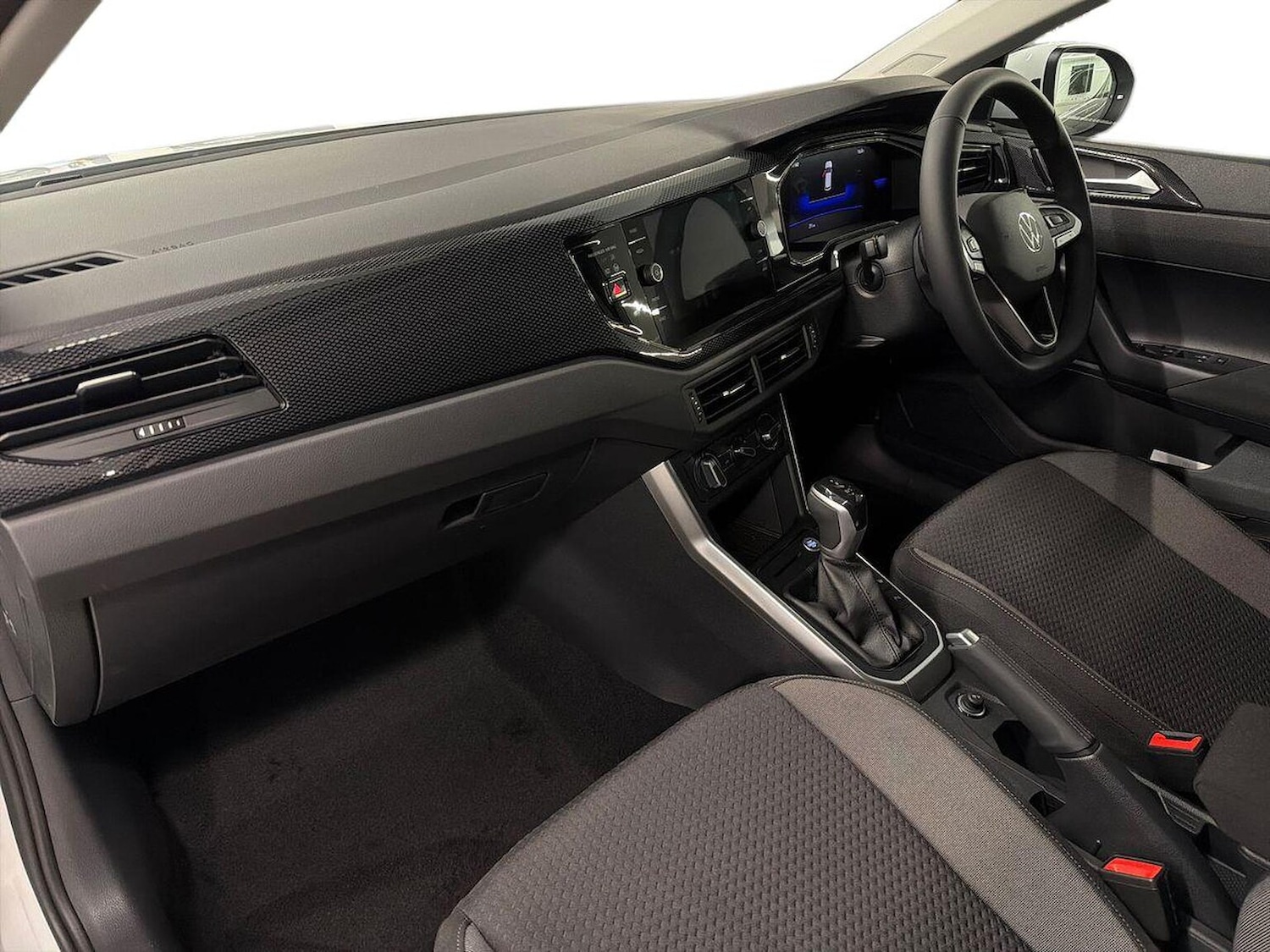 Used Volkswagen Taigo 2025 for sale - 76219218: Photo 7