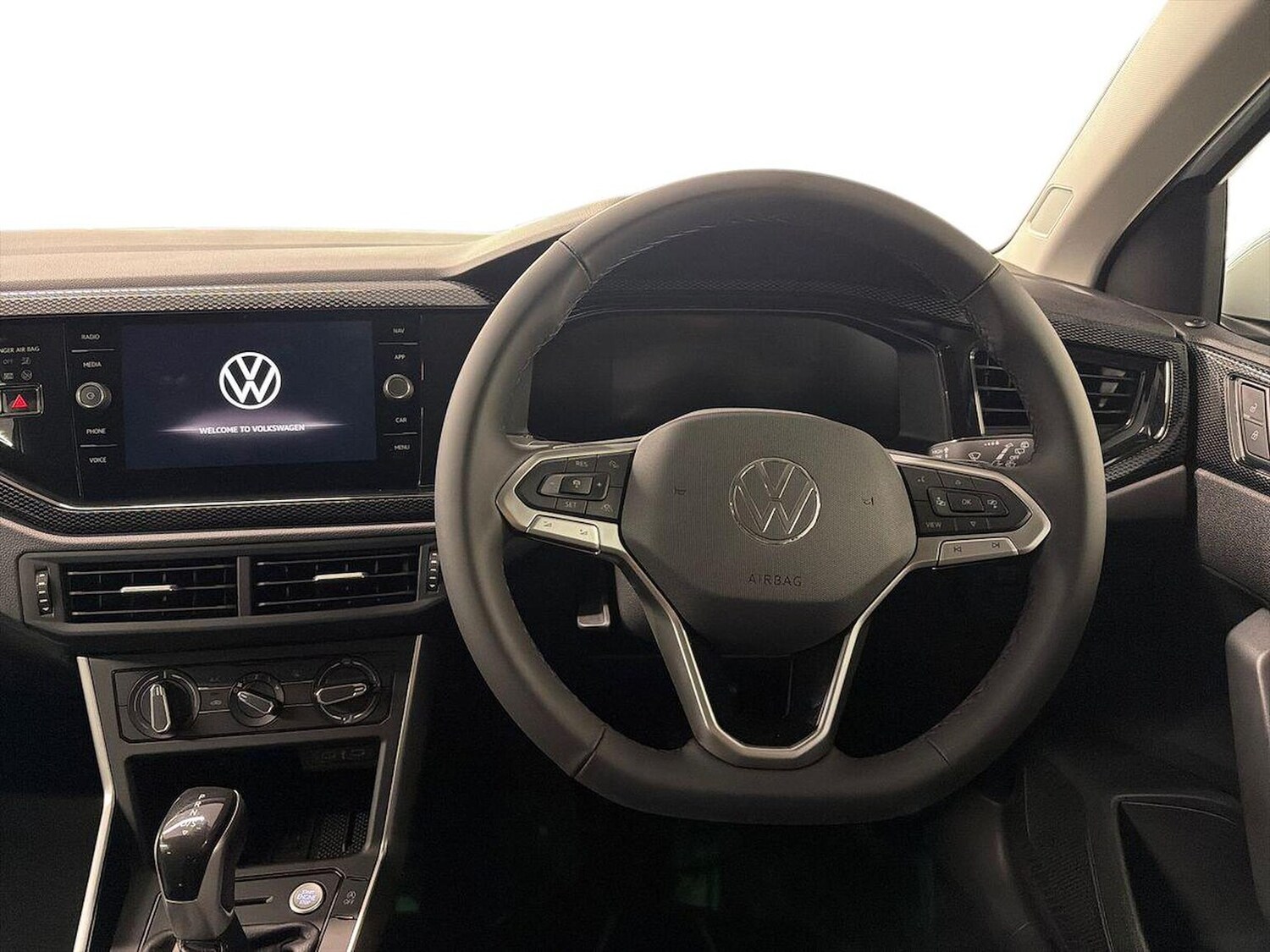 Used Volkswagen Taigo 2025 for sale - 76219218: Photo 9