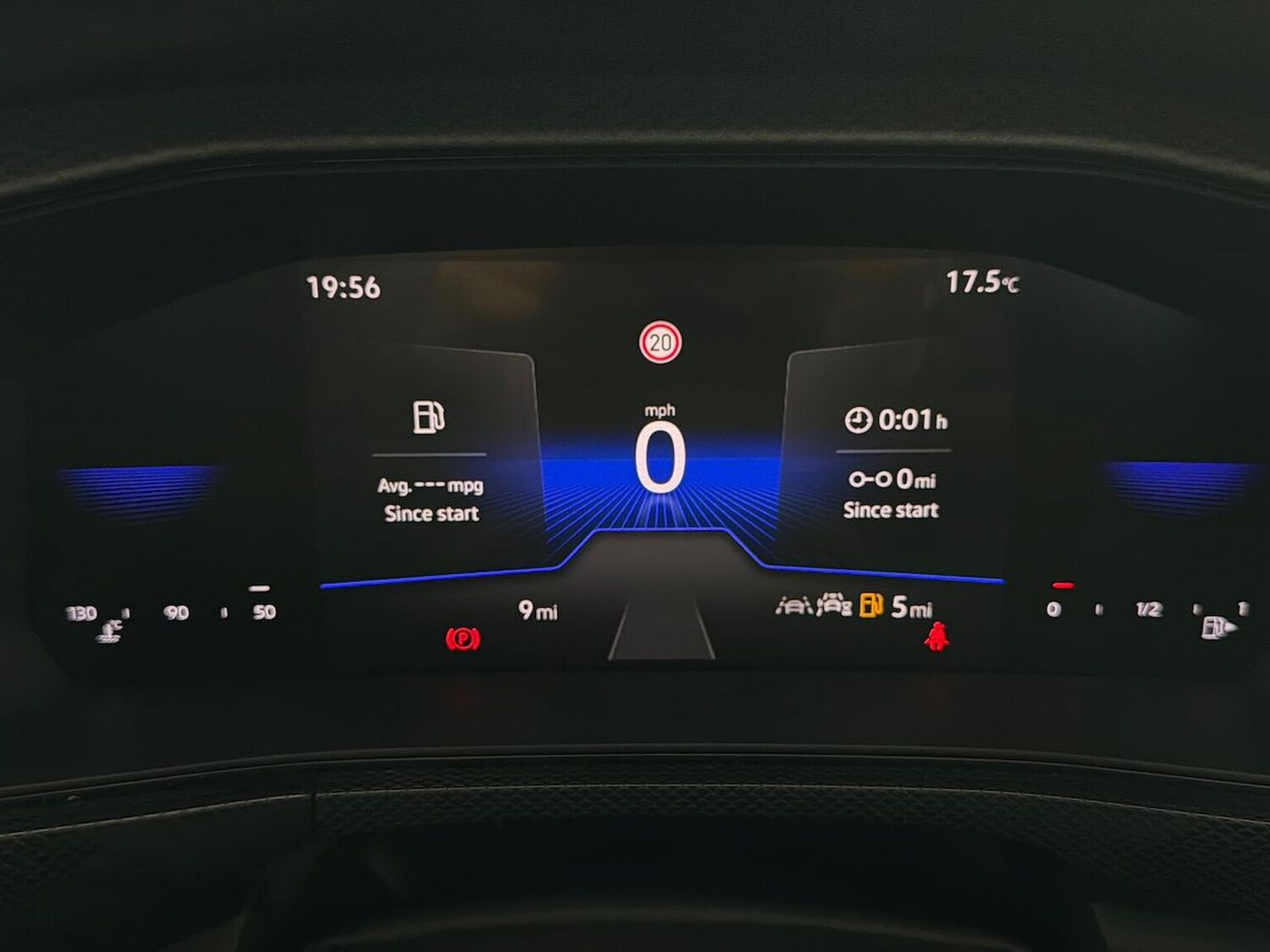 Used Volkswagen T-Cross 2025 for sale - 77487884: Photo 10