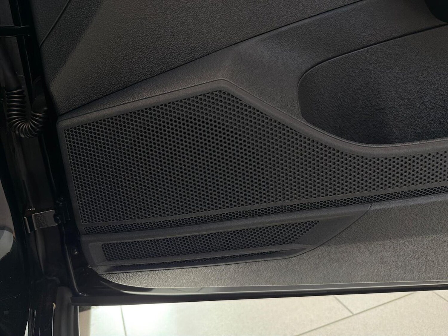 Used Volkswagen T-Cross 2025 for sale - 77487884: Photo 29