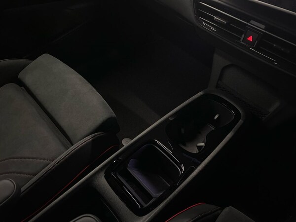 Used Volkswagen ID.3 2025 for sale - 76128978: Photo 13