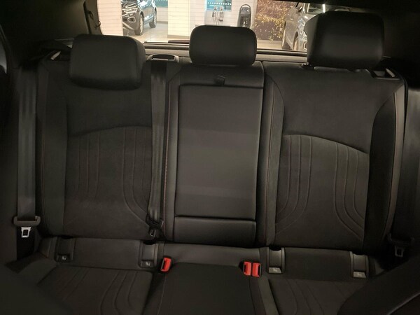 Used Volkswagen ID.3 2025 for sale - 76128978: Photo 16