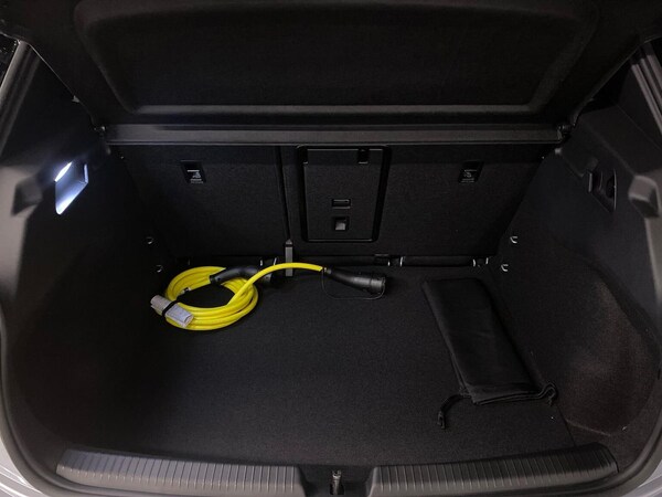 Used Volkswagen ID.3 2025 for sale - 76128978: Photo 17