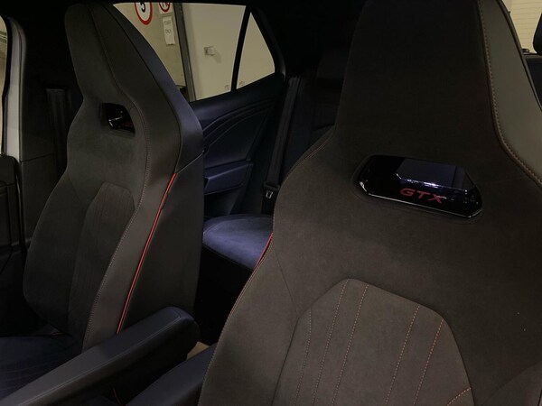 Used Volkswagen ID.3 2025 for sale - 76128978: Photo 21