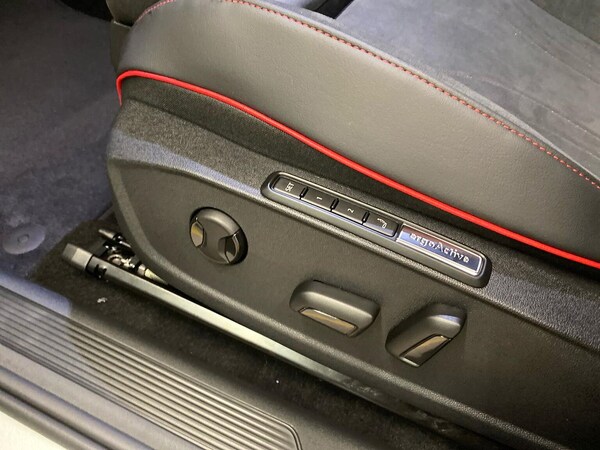 Used Volkswagen ID.3 2025 for sale - 76128978: Photo 22