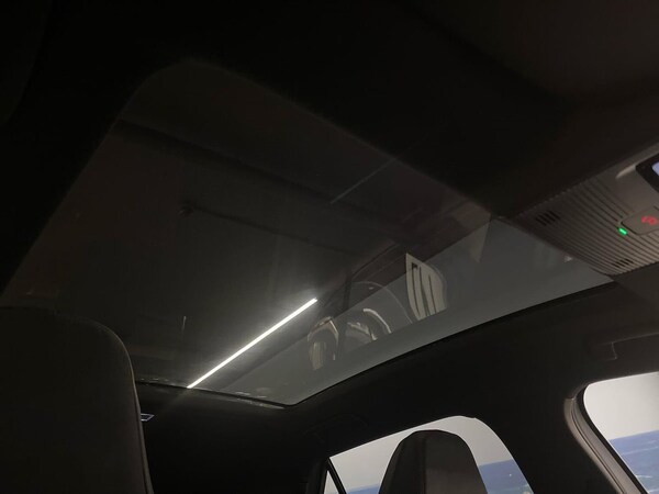 Used Volkswagen ID.3 2025 for sale - 76128978: Photo 24