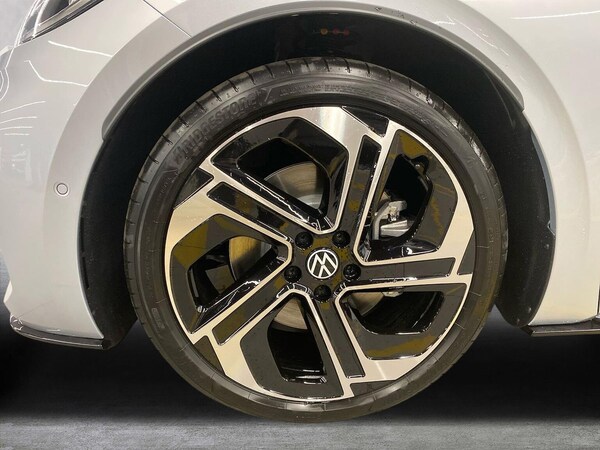 Used Volkswagen ID.3 2025 for sale - 76128978: Photo 6