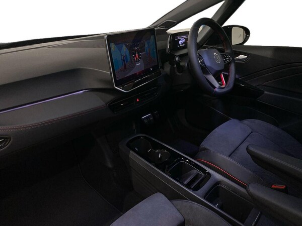 Used Volkswagen ID.3 2025 for sale - 76128978: Photo 7