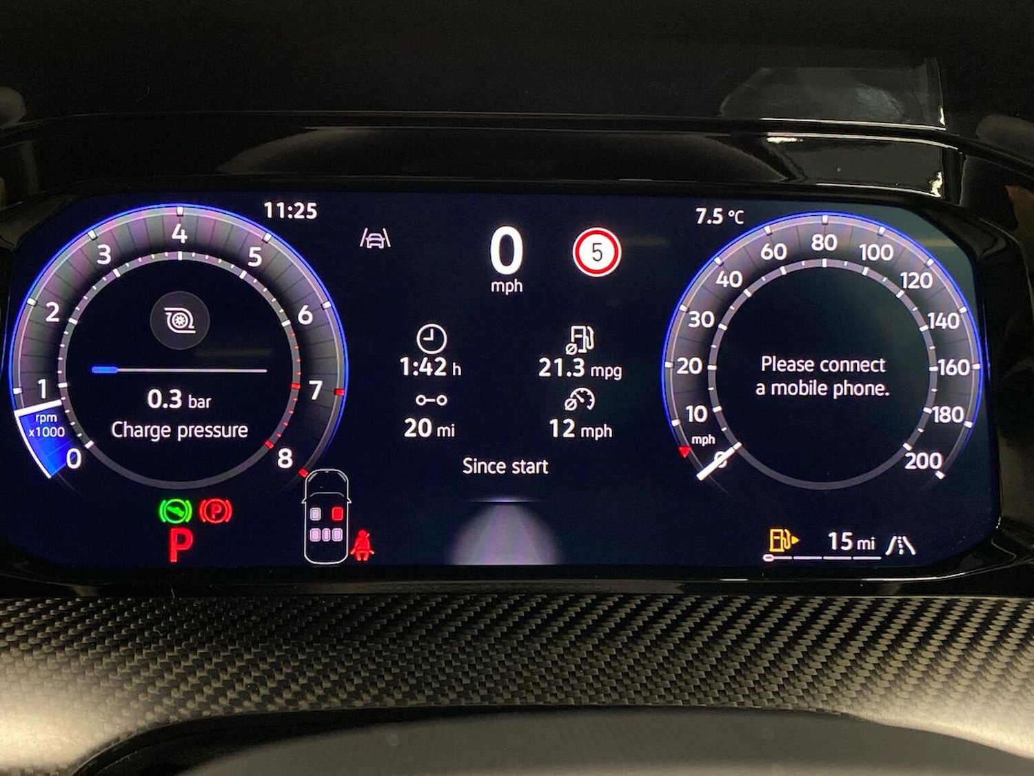 Used Volkswagen Golf 2026 for sale - 77629327: Photo 10