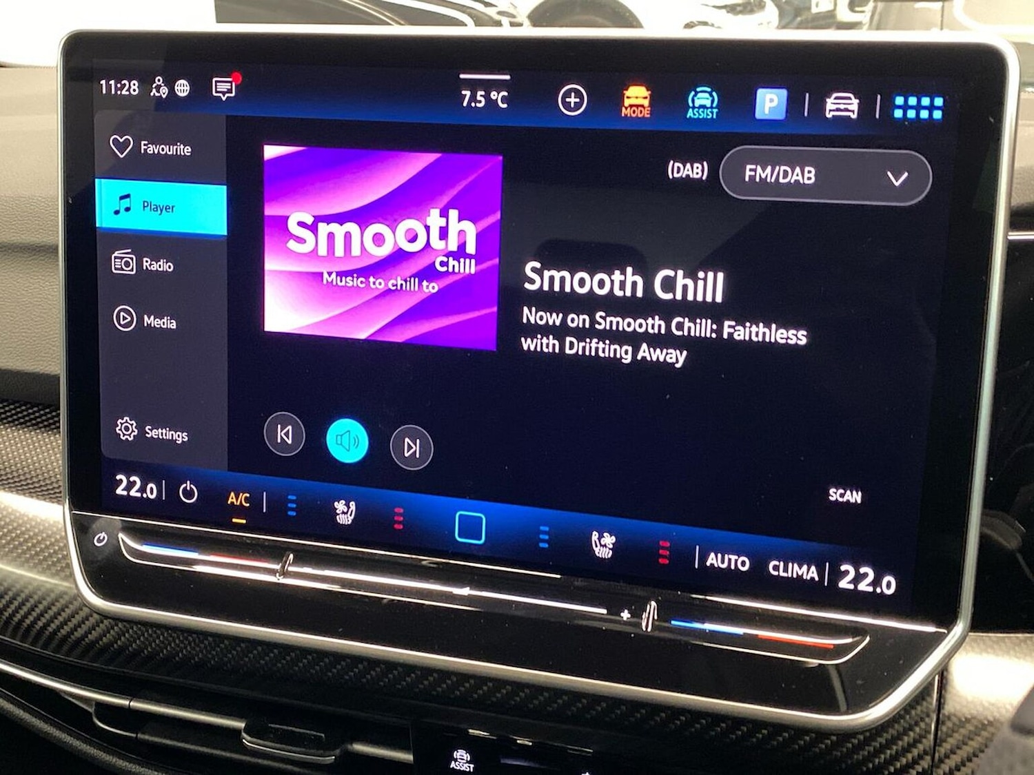 Used Volkswagen Golf 2026 for sale - 77629327: Photo 11